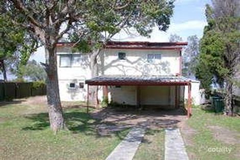Property photo of 31 Malvina Parade Gorokan NSW 2263