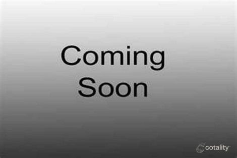 4 Kepler App, Dalyellup, WA 6230