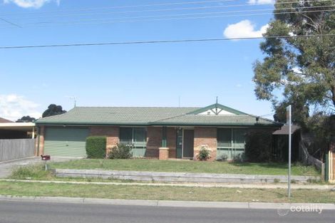 28 Greenwood Dr, Carrum Downs, VIC 3201