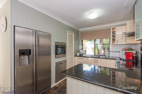 Property photo of 3 Gilfellon Road Stoneville WA 6081
