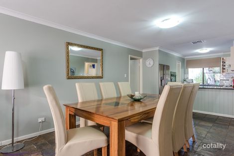 Property photo of 3 Gilfellon Road Stoneville WA 6081