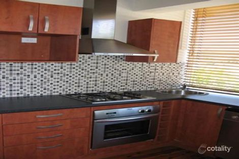 Property photo of 4/77 Fitzwilliam Road Vaucluse NSW 2030