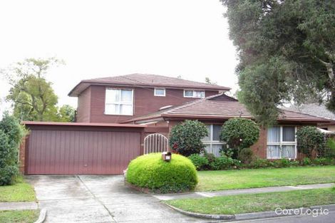 Property photo of 13 Barton Street Doncaster East VIC 3109