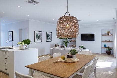 24 Horton Cres, Marangaroo, WA 6064