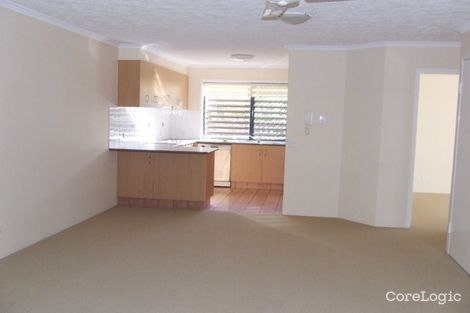 Property photo of 4/13 Johnston Street Southport QLD 4215