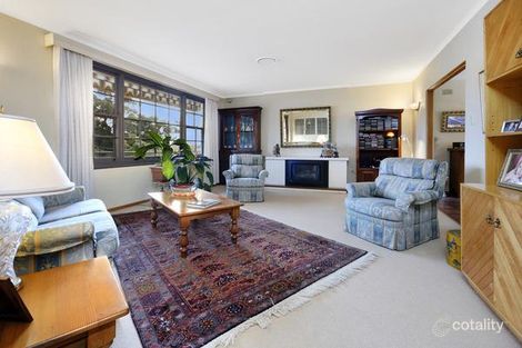 Property photo of 28 Stuart Street Blakehurst NSW 2221