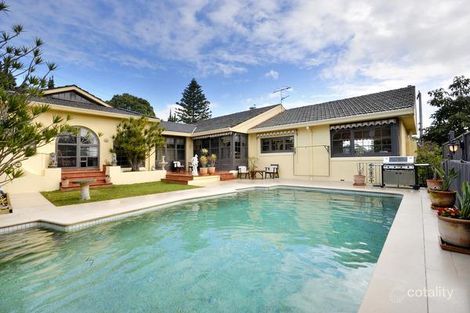 Property photo of 28 Stuart Street Blakehurst NSW 2221