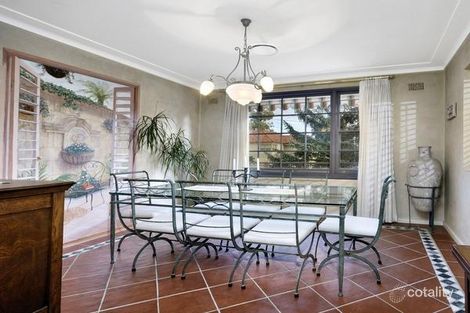 Property photo of 28 Stuart Street Blakehurst NSW 2221
