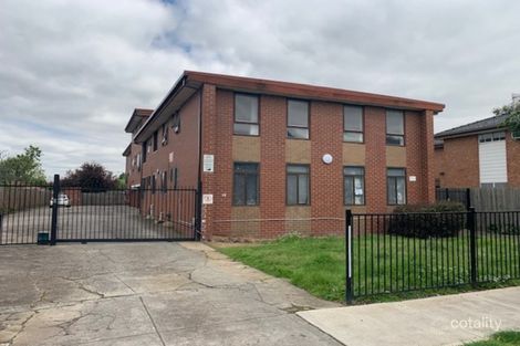 Property photo of 2/13 Empire Street Footscray VIC 3011