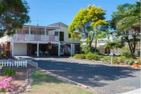 8 Vaughan St, Aldershot, QLD 4650