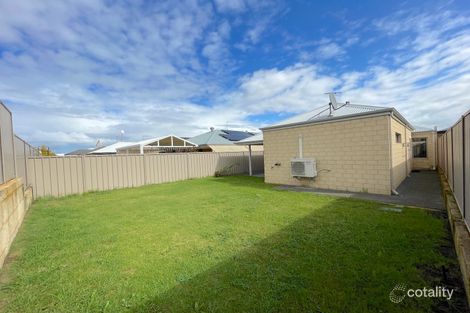 Property photo of 24 Minnie Grove Hilbert WA 6112
