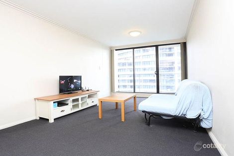 Property photo of 1208/1 Sergeants Lane St Leonards NSW 2065