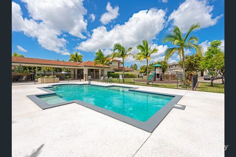 42/1 Secondary St, Upper Coomera, QLD 4209