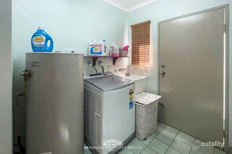 Property photo of 1/117 Walsh Street Mareeba QLD 4880