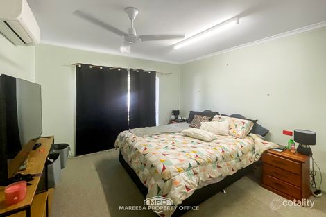Property photo of 1/117 Walsh Street Mareeba QLD 4880
