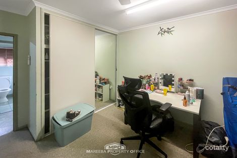Property photo of 1/117 Walsh Street Mareeba QLD 4880