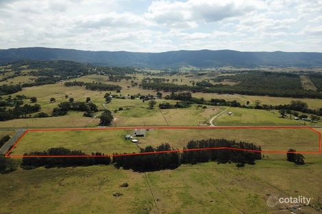 231 Marshall Mount Rd, Marshall Mount, NSW 2530