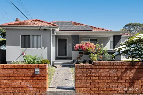 Property photo of 151-153 Acacia Road Sutherland NSW 2232