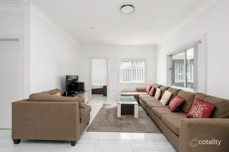 Property photo of 151-153 Acacia Road Sutherland NSW 2232