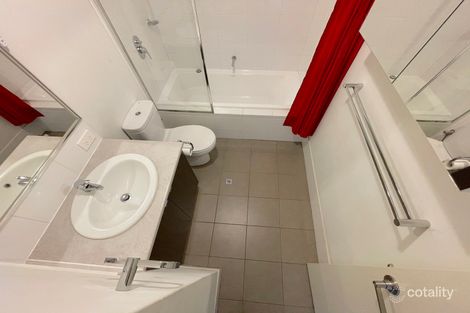 Property photo of 24 Minnie Grove Hilbert WA 6112