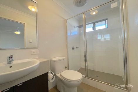 Property photo of 24 Minnie Grove Hilbert WA 6112