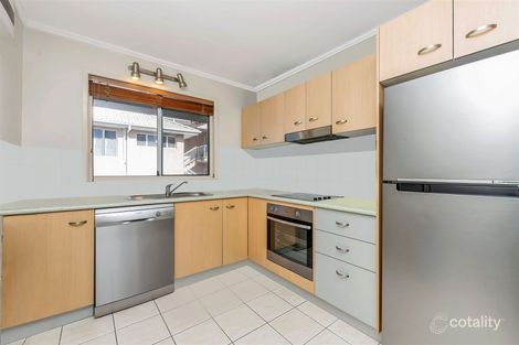 Property photo of 16/108-109 The Strand North Ward QLD 4810