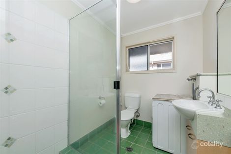 Property photo of 16/108-109 The Strand North Ward QLD 4810