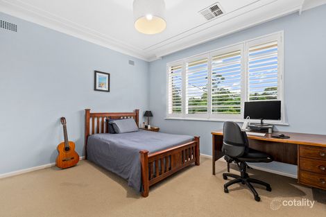 10 Genner St, Denistone West, NSW 2114