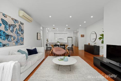 Property photo of 457 New Street Brighton VIC 3186