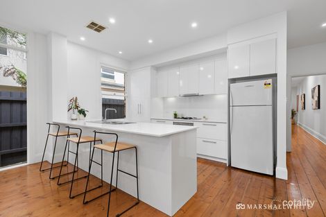 Property photo of 457 New Street Brighton VIC 3186