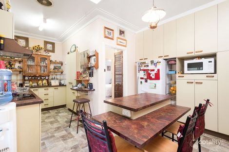 Property photo of 183 Parraweena Road Miranda NSW 2228