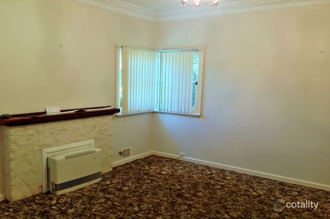 Property photo of 15 Thomas Street Bunbury WA 6230