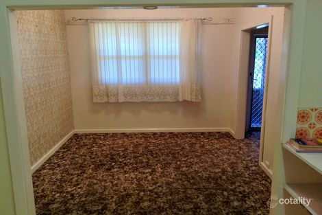 Property photo of 15 Thomas Street Bunbury WA 6230