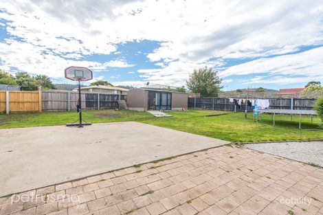 Property photo of 4 Holmfield Avenue Clarendon Vale TAS 7019