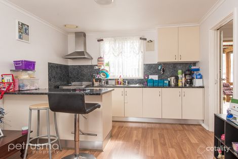 Property photo of 4 Holmfield Avenue Clarendon Vale TAS 7019