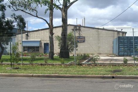 22 Britton St, Smithfield, NSW 2164