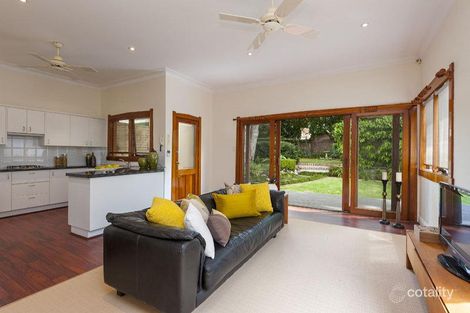 Property photo of 28 Third Avenue Willoughby East NSW 2068