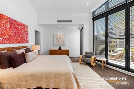 Property photo of 15 Gibbens Street Camperdown NSW 2050