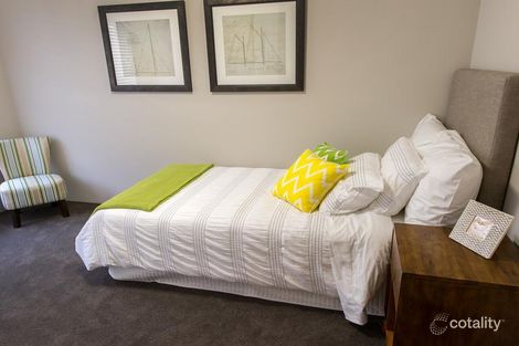 Property photo of 3231 Azolla Street Banksia Grove WA 6031