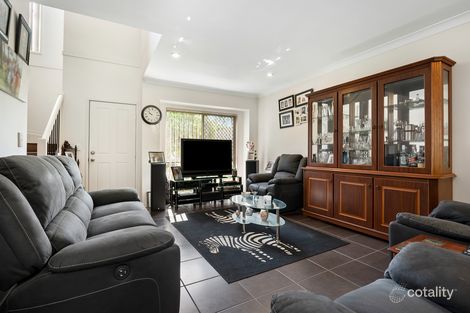 Property photo of 36/37 Wagner Road Murrumba Downs QLD 4503