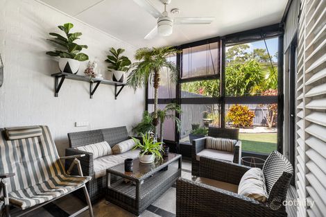 Property photo of 36/37 Wagner Road Murrumba Downs QLD 4503