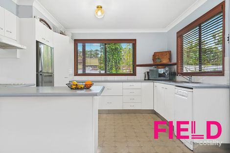Property photo of 26 Chisholm Avenue Lake Munmorah NSW 2259