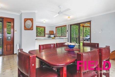 Property photo of 26 Chisholm Avenue Lake Munmorah NSW 2259