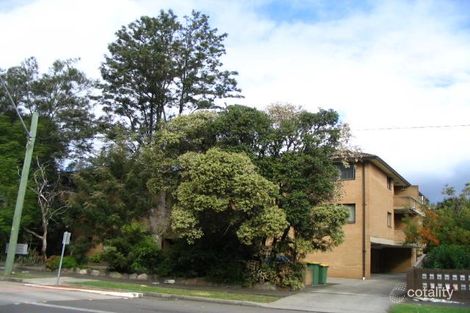 11 Harold St, Parramatta, NSW 2150