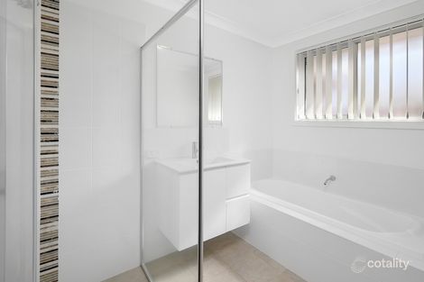 Property photo of 22 Ferrous Close Port Macquarie NSW 2444