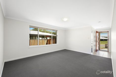 Property photo of 22 Ferrous Close Port Macquarie NSW 2444