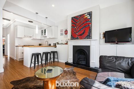 Property photo of 1/72 Britannia Street Geelong West VIC 3218