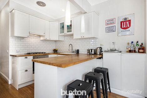 Property photo of 1/72 Britannia Street Geelong West VIC 3218