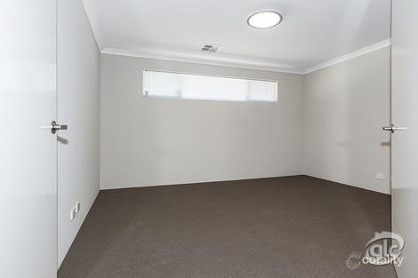 Property photo of 24 Delaronde Drive Success WA 6164