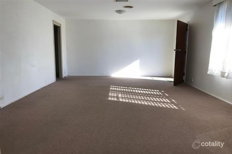 Property photo of 10 Bega Street Pendle Hill NSW 2145